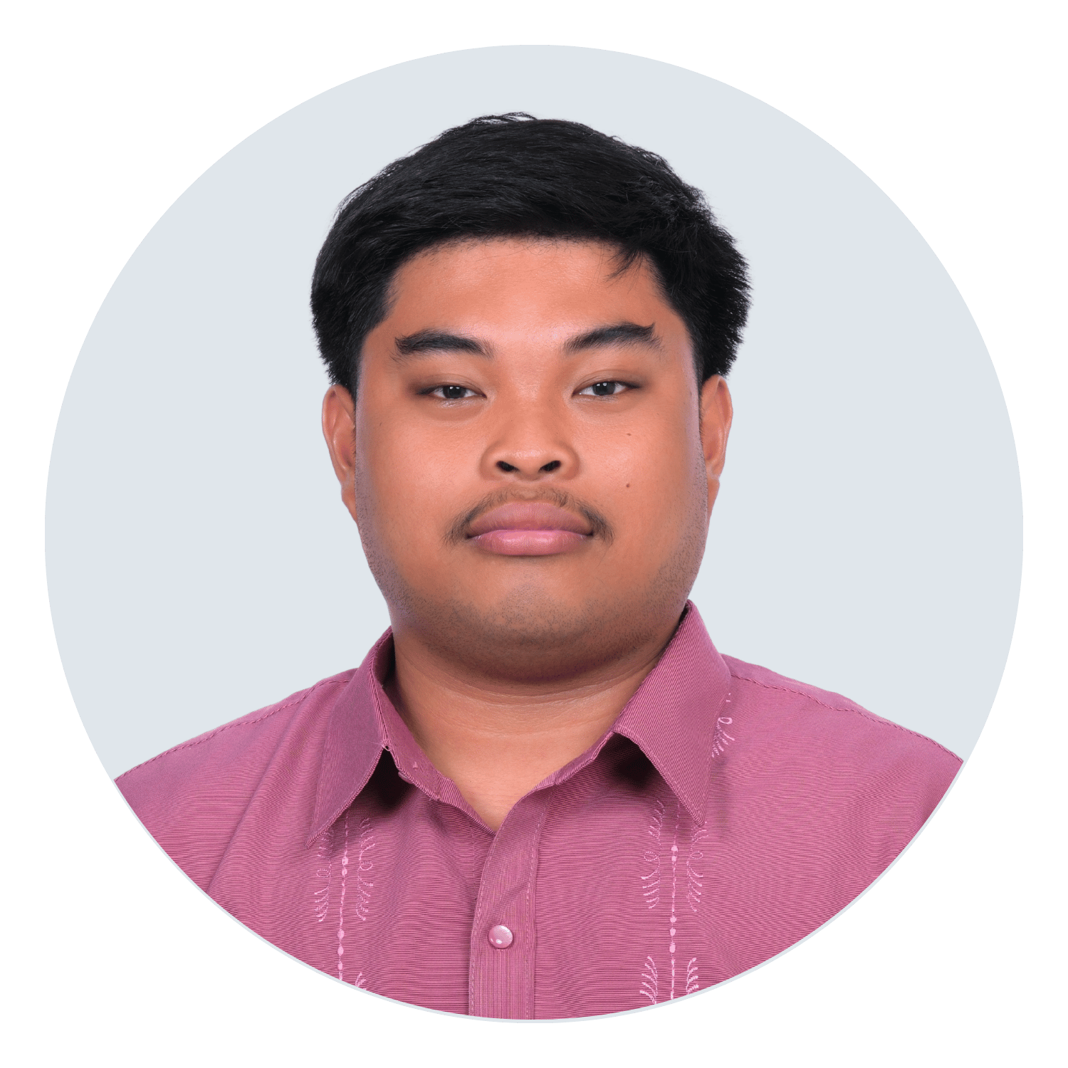 Mr. Lawrence N. Espino