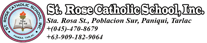 School Logo